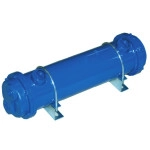 SULU SOĞUTUCU OR250